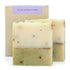 AUTHENTIC BATH & SOAP - Lavender Soap Bar - Cold Processed, Natural, Relaxing & Soothing, Face and Body Wash for Men & Women, Cruelty Free, Vegan,...