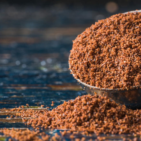 Birch & Meadow Ground Cloves, Rubs & Blends, Sweet & Savory (13.6 Ounce)...