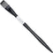 Winsor & Newton Artists' Acrylic Brush, 3/4-Inch, One Stroke...