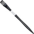 Winsor & Newton Artists' Acrylic Brush, 3/4-Inch, One Stroke...