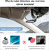 Radar Mount Mirror Mount Bracket for Escort MAX,MAX2,Older(2015-2019) MAX 360 Radar Detector?Not for 2020 Max360 or MAX360C?...
