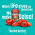 CHI-CHI’S Taco Seasoning Mix, 1.25-Ounce (Pack of 24)...