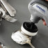 Dremel PC366-3 Power Scrubber Polishing Pads...
