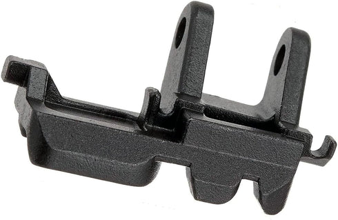 883901 883-901 feeder replacement parts For Hitachi NV45AB NV45AB2 NV45AB2 Coil Roofing Nailer...