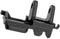 883901 883-901 feeder replacement parts For Hitachi NV45AB NV45AB2 NV45AB2 Coil Roofing Nailer...