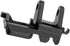 883901 883-901 feeder replacement parts For Hitachi NV45AB NV45AB2 NV45AB2 Coil Roofing Nailer...