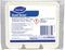 Diversey 100898962 Good Sense 30-Day Air Freshener, Fits Most Dispensers, Fresh Scent, 1 Refill Pad, 1-Count, White...