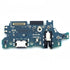 Galaxy A15 5G USB Charging Port Flex Cable Replacement for Samsung Galaxy A15 5G Charger Port Flex Cable Repair Part with Tools A15 (SM-155M/DSN) ...