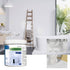 Transparent Waterproof Coating, Super Strong Waterproof Anti-Leakage Agent Invisible Waterproof Agent, Waterproof Insulation Sealant Transparent R...
