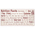 La Tourangelle Roasted Pecan Oil for Cooking, Baking, Butter Substitute, Pasta, Vinaigrettes, Stir Fry, 8.45 Fl Oz...