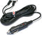 EDO Tech 11' Long Dc Vehicle Adapter Car Charger Power Cord for All Sylvania Insignia 7" 9" 11" Dual Screen Portable DVD Player...