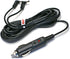 EDO Tech 11' Long Dc Vehicle Adapter Car Charger Power Cord for All Sylvania Insignia 7" 9" 11" Dual Screen Portable DVD Player...