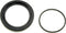 Dorman D59177 Front Disc Brake Caliper Repair Kit Compatible with Select Models...