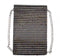 AIBEARTY Women Girls Sparkly Rhinestone Cell Phone Purse Mini Crossbody Bag Evening Clutch Shoulder Bag with Metal Chain...