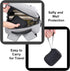 Aenllosi Hard Travel Case replacement for Sony DSC-W800/W830/w810 Digital Camera...