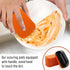 6-Piece Griddle Cleaning Kit for Blackstone, Flat Top Grill Cleaning Kit Non-Scratch Scouring Pads for Kitchen - 5 Scrubber Pads and 1 Handle...
