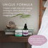 Doppeltree RENEW Overnight Facial Mask with Aloe Vera Gel & Hyaluronic Acid, Anti Aging Hydrating Face Mask for All Skin Types, Night Time Skin Ca...
