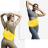 Large Capacity Crescent Sling Crossbody Bag for Women...