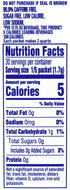 Crystal Light Lemon Decaf Iced Tea Natural Flavor Drink Mix, 12-Quart Canister (Pack of 2)...