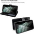 Bocasal for iPhone 11 Pro Wallet Case with Card Holder PU Leather Magnetic Detachable Kickstand Shockproof Wrist Strap Removable Flip Cover for iP...