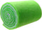 AQUANEAT Aquarium Filter Media Pad Dual Density Bonded Filter Floss Roll Cut to Fit for Fish Tank Canister Filter 72"...