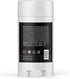 Culina Cast Iron Seasoning Stick | 100% Organic Ingredients | Best for Non-stick Cooking & Restoring | for Cast Iron Cookware, Skillets, Pans & Gr...