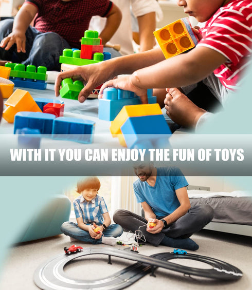 Craft,Model Glue, Glue for Model, Instantly Strong Adhesive for DIY Craft, Model, Miniature, Scrapbooking, Card Making, Photo, Toy, Decor, Crystal...