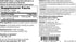 Klaire Labs Vitamin A - High Potency 25000 IU Dose (7,500mcg RAE) from Fish Liver Oil, Preformed Retinol Form (100 Softgels)...
