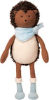 Manhattan Toy Forest Friends Huck Hedgehog Stuffed Animal...