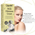 Face Cream, Moisturising Cream, Body and Face Moisturizer for Dry Skin,5pcs...