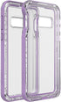Lifeproof Next Series Case for Samsung Galaxy S10e - Bulk Packaging - Ultra (Lavender/Clear)...