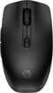 HP Wireless Bluetooth Mouse, 4200 DPI, Customizable Buttons, 24-Month Battery Life, Ergonomic Design...