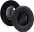 WC SweatZ XM4 - Protective Earpad Sweat Covers for Sony WH1000XM4 by WC | Silicone Ear Covers for Sony WH-1000XM4 Headphones | Sweatproof & Easily...