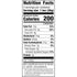 Nature Valley Crispy Creamy Wafer Bars, Honey Vanilla Flavored Snacks, Made with Whole Grain, 5 Bars, 6.5 OZ...