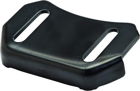Oregon 73-100 Snow Thrower Skid Replaces MTD 05002 And Ariens 10165...