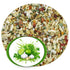 MORTAR AND PESTLE - Guacamole Seasoning - 0.43 lbs...