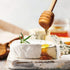 18 Pieces Charcuterie Board Accessories Stainless Steel Cheese Butter Spreader Knives Set Include Mini Serving Tongs, Knives, Spoons, Forks, Honey...