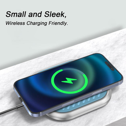 20x USB C Dust Cover Plugs Black Anti Dust Silicone Type C Charging Port Protection Caps Compatible with iPhone 15 Plus Pro Max/Samsung S24-S20/Ma...