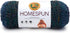 Lion Brand Yarn (1 Skein) Homespun Bulky Yarn, Celestial Stripes, 555 Foot (Pack of 1)......