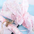 30 Sheets Tissue Paper, 20x14 Inch Wrapping Tissue Paper Decorative Tissue Paper Retro Print Tissue Paper for Weddings Birthday Baby Shower DIY Cr...