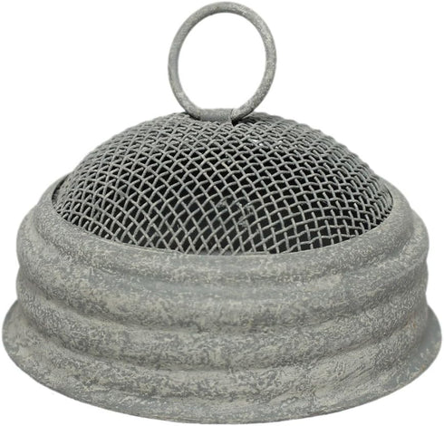 Mason Jar Screen Dome Lid (1)...