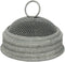 Mason Jar Screen Dome Lid (1)...
