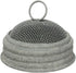 Mason Jar Screen Dome Lid (1)...