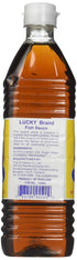 Lucky Brand Thai Fish Sauce (1)...