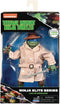 Teenage Mutant Ninja Turtles: Ninja Elite 6" Leonardo in Disguise Figure by Playmates Toys...