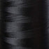 Polyester Thread Heavy Duty Bonded UV Resistant High Strength Outdoor Thread #69 T70 Size 210D/3Ply for Upholstery, Outdoor Market, Drapery, Leath...