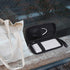 Aproca Hard Travel Storage Carrying Case, for Samsung 10,000 mAh Super Fast 25W Portable Wireless Charger Battery Pack......