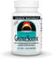 Source Naturals GastricSoothe Zinc L-Carnosine* - 120 Veggie Caps...