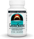 Source Naturals GastricSoothe Zinc L-Carnosine* - 120 Veggie Caps...
