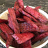 Hi Mountain Jerky Seasoning and Cure Kit | VARIETY PACK #2 | Flavors: Mandarin Teriyaki, Pepperoni, Sweet & Spicy, Inferno, & Pepper | Make Beef J...